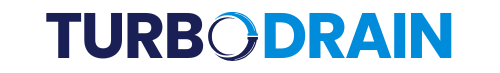 turbo drain
